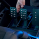 Image for article titled Logitech Is Finally Getting Serious About Sim Racing With a $1,000 Direct Drive Wheel